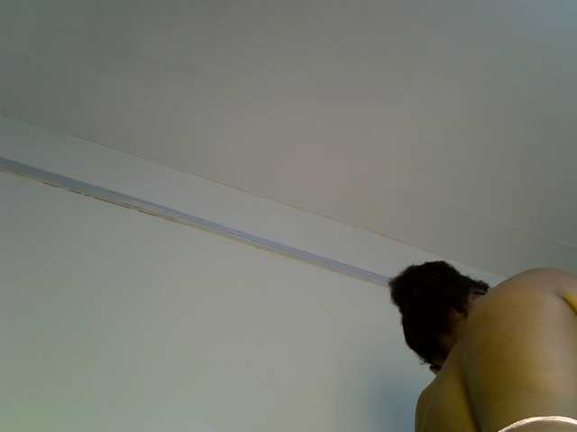lexy_naughty live webcam show