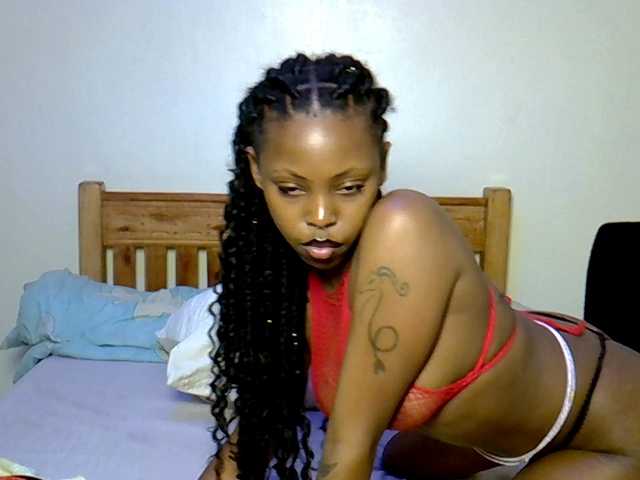 lexy_naughty