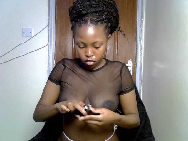 lexy_naughty live cam preview