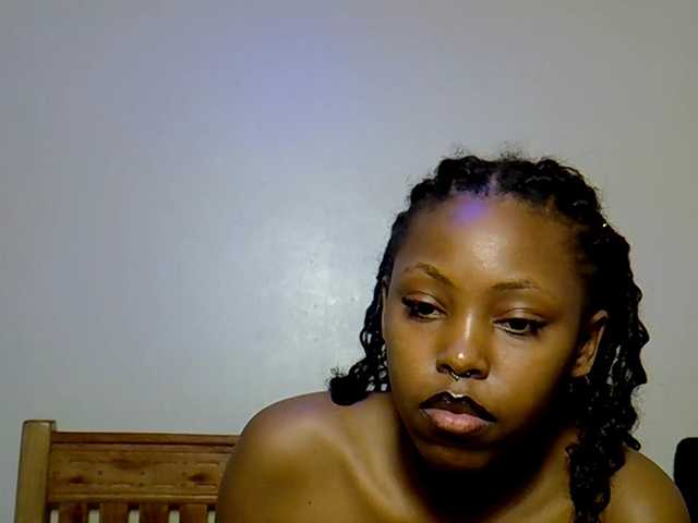 lexy_naughty