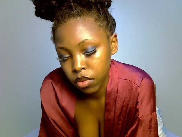 Prettybeca