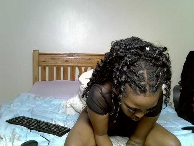 lexy_naughty
