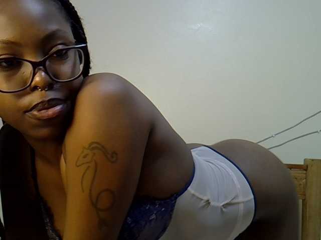 Prettybeca