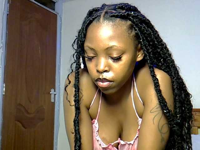 lexy_naughty