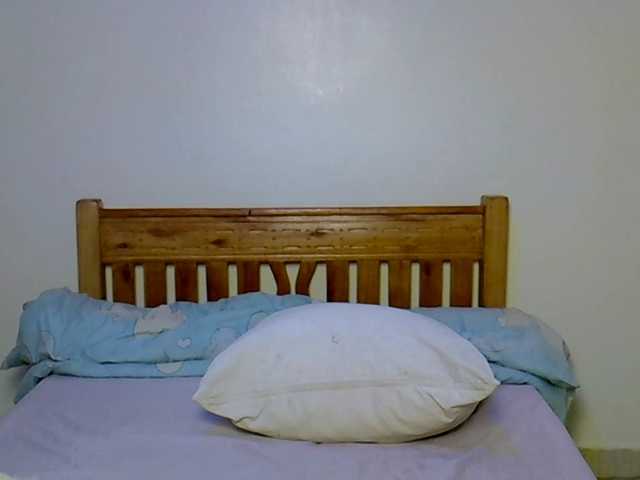 lexy_naughty live cam preview