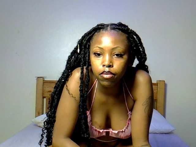 Prettybeca