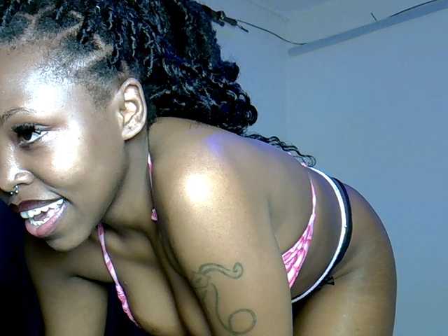 lexy_naughty