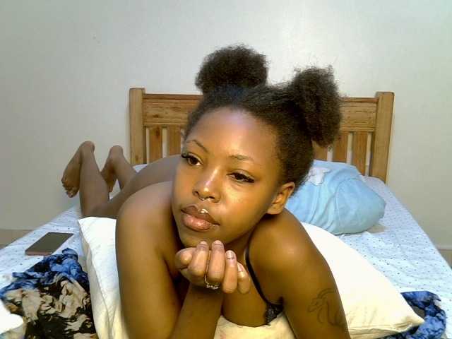 Prettybeca