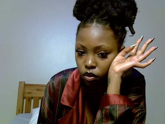 Prettybeca