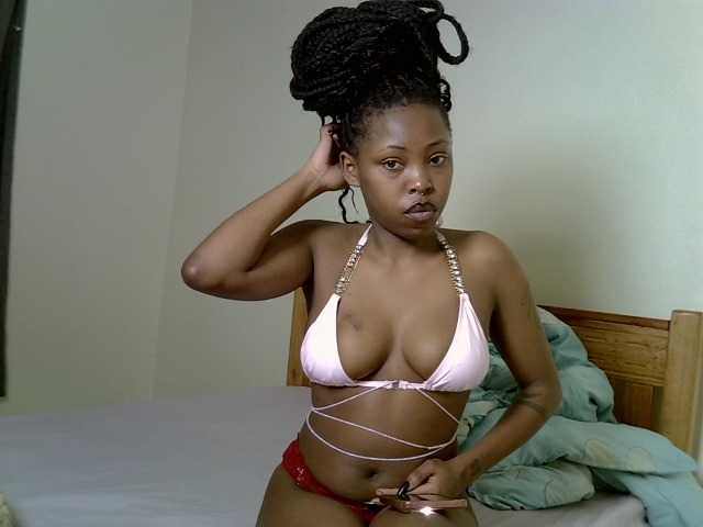 Prettybeca