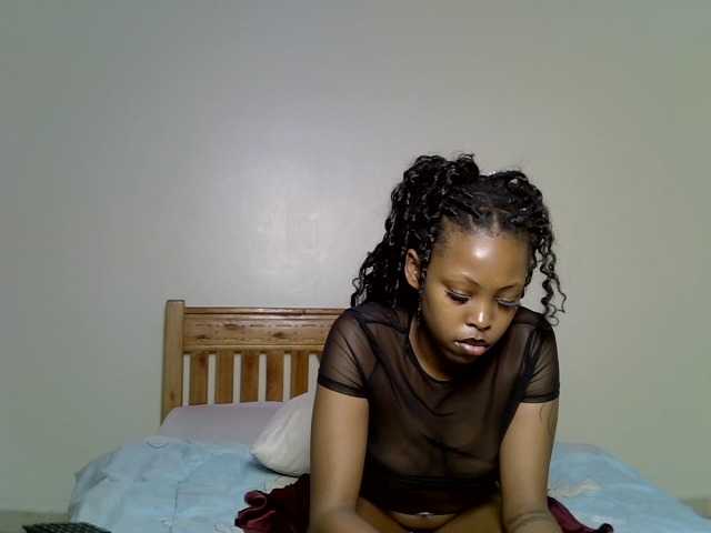 lexy_naughty live cam preview