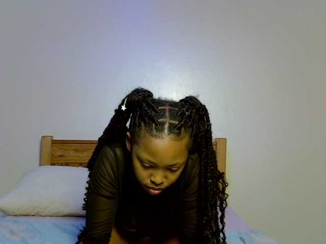 lexy_naughty live cam