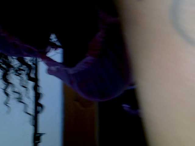 Prettybeca live cam on BongaCams