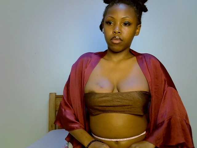 Prettybeca