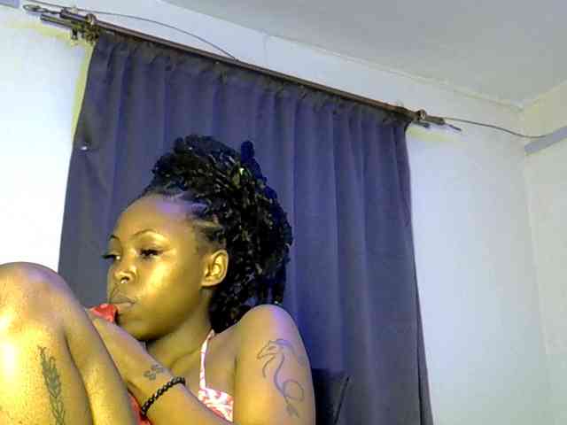 lexy_naughty webcam