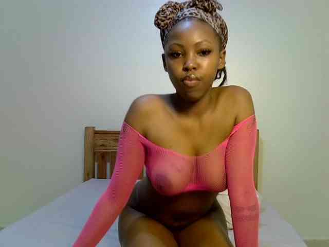 Prettybeca Prettybeca