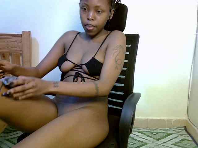 lexy_naughty webcam