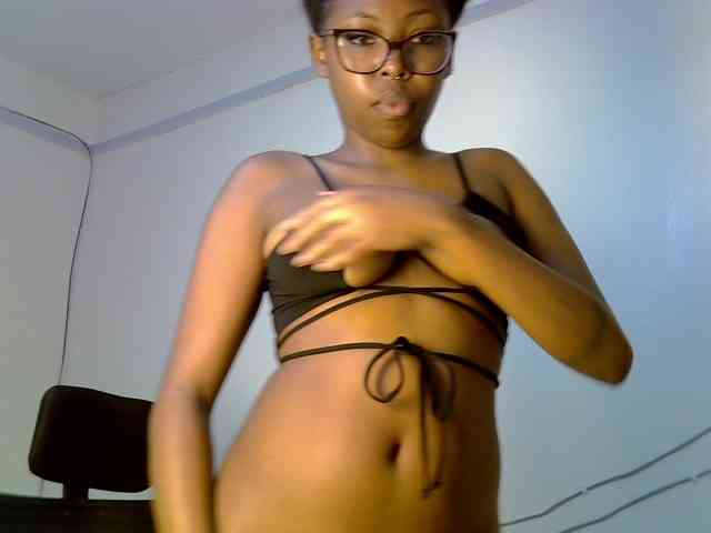 lexy_naughty webcam