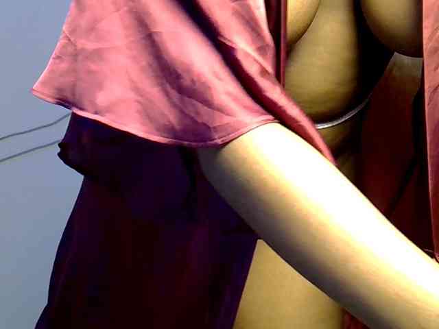 lexy_naughty webcam
