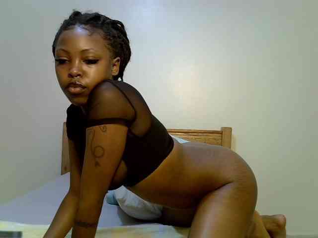 lexy_naughty webcam