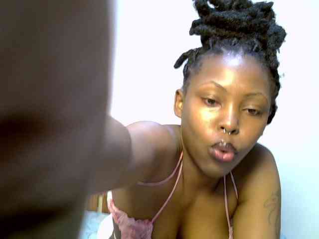lexy_naughty webcam