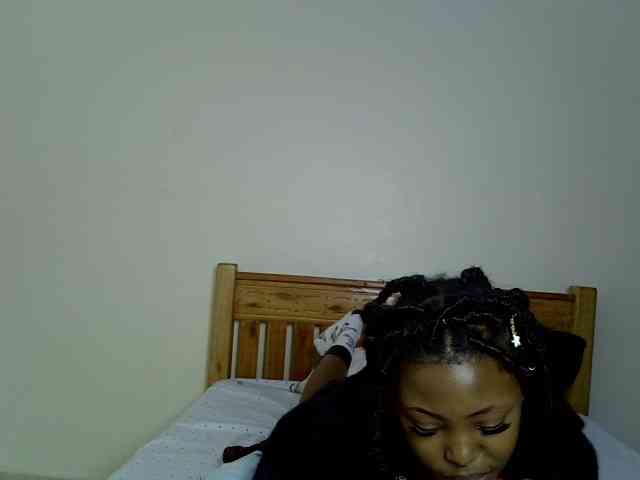 lexy_naughty