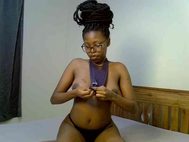 lexy_naughty webcam