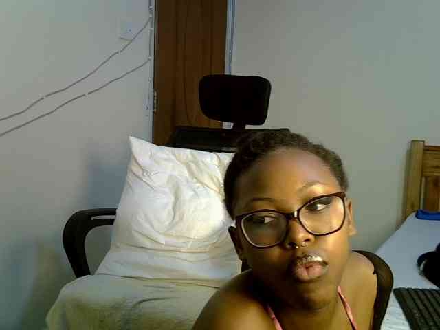 lexy_naughty webcam