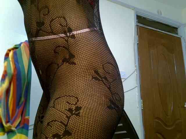 lexy_naughty webcam