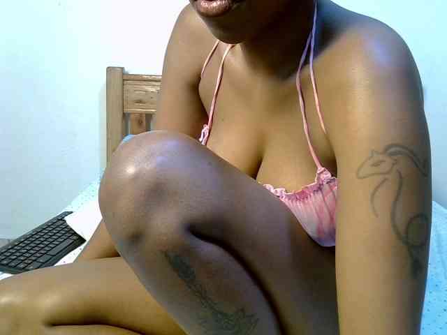 lexy_naughty webcam