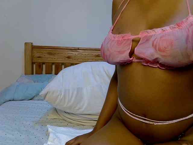 lexy_naughty