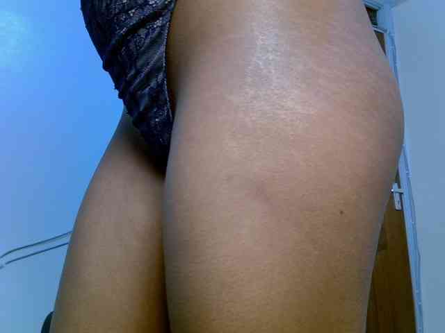 lexy_naughty webcam