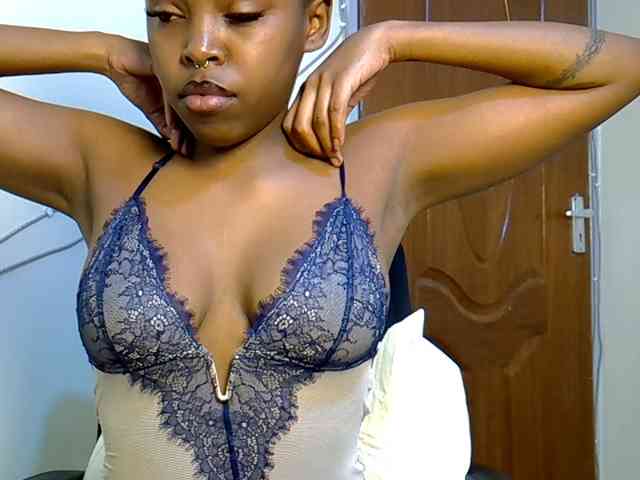 lexy_naughty webcam