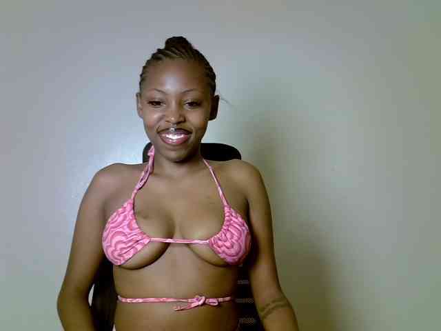 lexy_naughty webcam