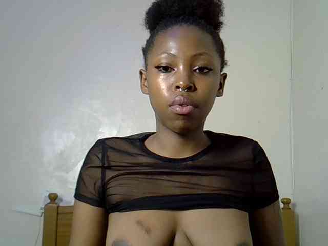 lexy_naughty