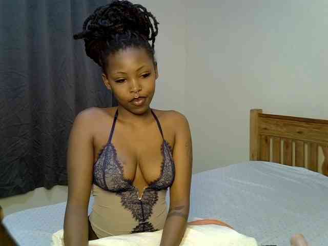 lexy_naughty webcam