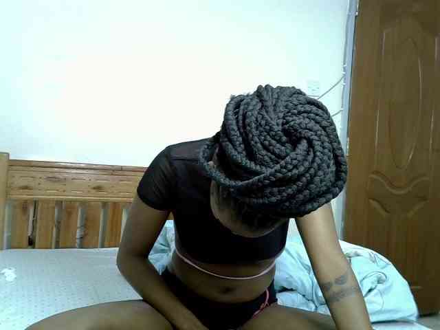 lexy_naughty webcam