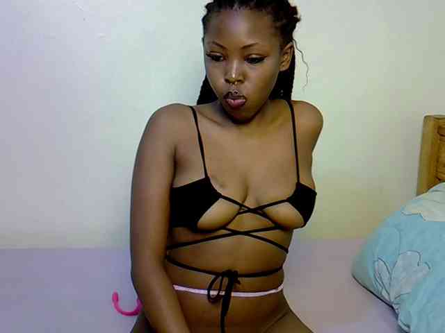lexy_naughty webcam
