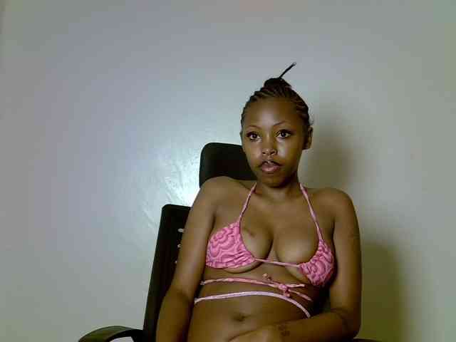 lexy_naughty