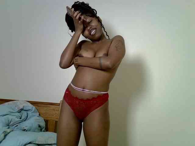 lexy_naughty webcam