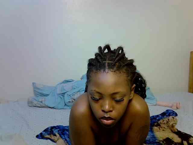 lexy_naughty webcam
