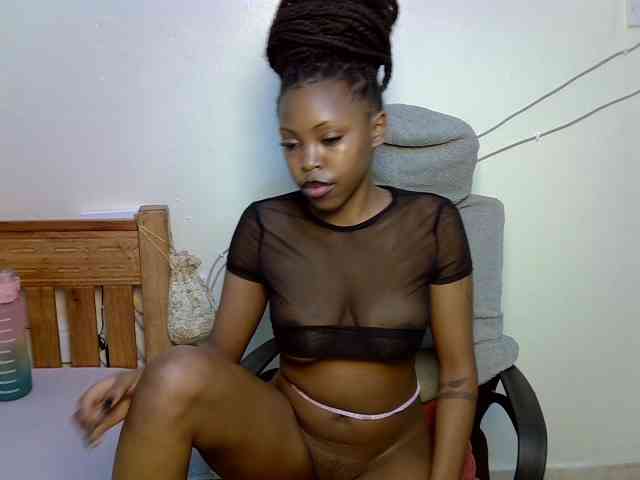lexy_naughty