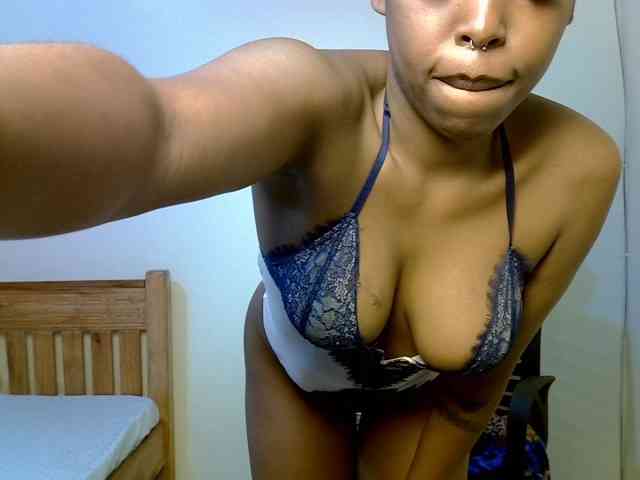 lexy_naughty webcam