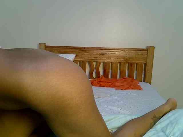 lexy_naughty webcam