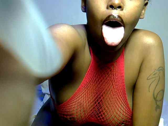 lexy_naughty webcam