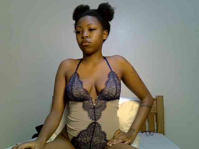 lexy_naughty webcam
