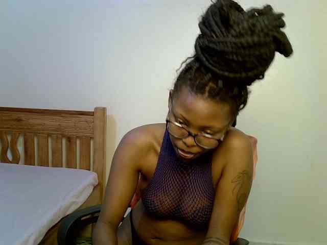 lexy_naughty webcam