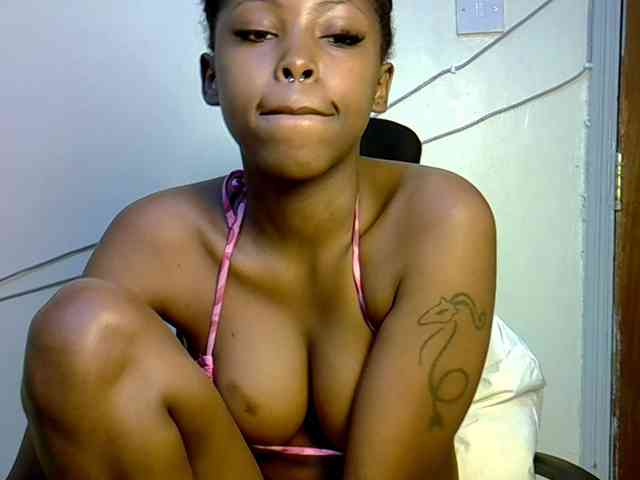 lexy_naughty webcam