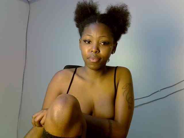 lexy_naughty webcam