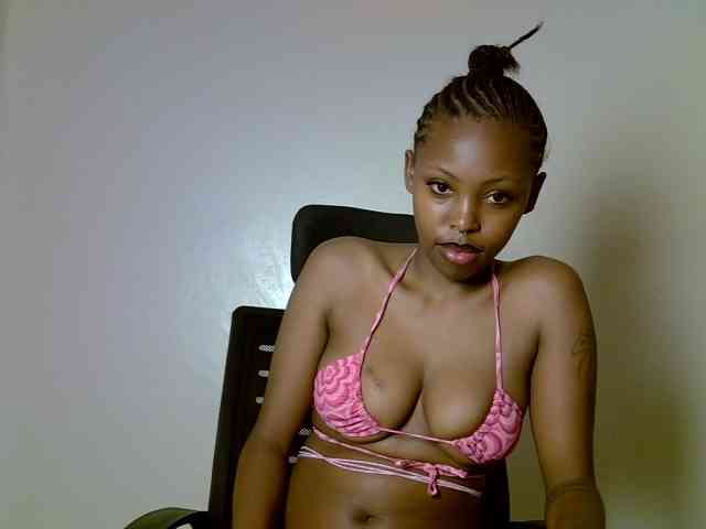 lexy_naughty